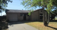 2204 Long Dr Bryan, TX 77802 - Image 16537114