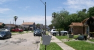 5300 Forest Park Lane New Orleans, LA 70131 - Image 16537238