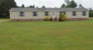 3660 East Eds Grocery Rd Williamston, NC 27892 - Image 16537278
