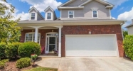 2215 Beckenham Place Dacula, GA 30019 - Image 16537354