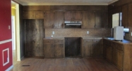 391 Huntwood Road Shelby, AL 35143 - Image 16537350