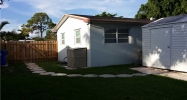 6881 SW 4 ST Hollywood, FL 33023 - Image 16537358