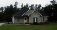 17035 Highway 119 Brooklet, GA 30415 - Image 16537399