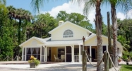 1231 TALL PINES DRIVE Osteen, FL 32764 - Image 16537466