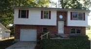 516 S Jefferson Ave Union, MO 63084 - Image 16537456