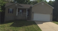 709 Deerfield Ct Union, MO 63084 - Image 16537454