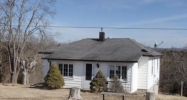 3570 S Service Rd E Union, MO 63084 - Image 16537455