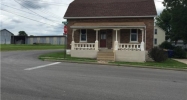 624 Union Ave Union, MO 63084 - Image 16537452