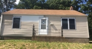 1121 W State St. Union, MO 63084 - Image 16537453