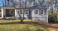 744 Scott Circle Decatur, GA 30033 - Image 16537577