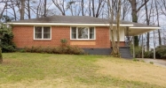 858 Willivee Drive Decatur, GA 30033 - Image 16537579