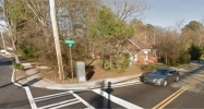 2334 Second Avenue Decatur, GA 30032 - Image 16537701