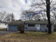 8 Pond St Bellingham, MA 02019 - Image 16537703