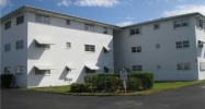 5300 WASHINGTON ST # M207 Hollywood, FL 33021 - Image 16537733