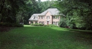 1260 Silverwood Court Ne Lawrenceville, GA 30043 - Image 16537768
