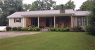 7336 Red Bud Road Ne Ranger, GA 30734 - Image 16537744