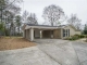 316 Mount Alto Rd SW Rome, GA 30165 - Image 16537835