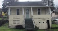310 E D Street Rainier, OR 97048 - Image 16537834
