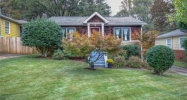 1276 Woodland Avenue Se Atlanta, GA 30316 - Image 16537842