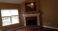 21 Mill View Court Adairsville, GA 30103 - Image 16538037