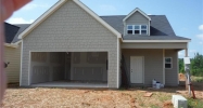13 Castlemoor Loop Adairsville, GA 30103 - Image 16538034
