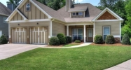 102 Barnsley Village Drive Adairsville, GA 30103 - Image 16538033