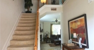 13 Redwood Drive Adairsville, GA 30103 - Image 16538031