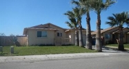 206 Brenda Way Williams, CA 95987 - Image 16538063