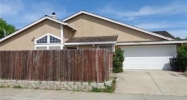 4540 May St Sacramento, CA 95838 - Image 16538080