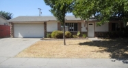 387 Berthoud Street Sacramento, CA 95838 - Image 16538079