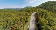 Tract 2 Long Rifle Rd Walland, TN 37886 - Image 16538019
