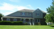 405 S CEDARBROOK DR Monett, MO 65708 - Image 16538021