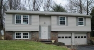 1358 Cranbrook Dr Warren, OH 44484 - Image 16538130