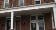 52 W Third St Waynesboro, PA 17268 - Image 16538132