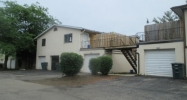 3813 Charbonnet Ct Unit A Columbus, OH 43232 - Image 16538135