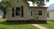 809 4th St Monett, MO 65708 - Image 16538168