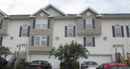 5898 Abernathy Lane Columbus, OH 43232 - Image 16538133
