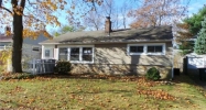 1276 Clifton Ave Akron, OH 44310 - Image 16538150
