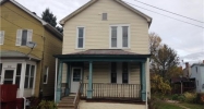 508 Clarion St Beaver, PA 15009 - Image 16538138