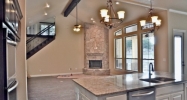 168 DIAMOND VIEW DR La Vernia, TX 78121 - Image 16538281