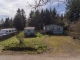 197 FAIR OAKS ST Falls City, OR 97344 - Image 16538432