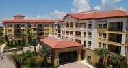 16102 EMERALD ESTATES DR # 302 Fort Lauderdale, FL 33331 - Image 16538406