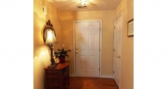 3073 Rockview Drive Loganville, GA 30052 - Image 16538402