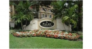 16101 EMERALD ESTATES DR # 143 Fort Lauderdale, FL 33331 - Image 16538408