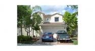 16413 SAPPHIRE BND Fort Lauderdale, FL 33331 - Image 16538404