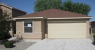 1201 Telstar Loop NW Albuquerque, NM 87121 - Image 16538678