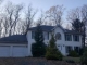 104 Spruce Circle Tobyhanna, PA 18466 - Image 16538797