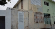 C-35A 8-32a Sierra Bayamon, PR 00961 - Image 16538740