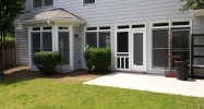 2485 Chestnut Landing Atlanta, GA 30360 - Image 16538783