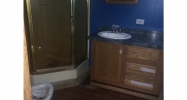 7980 County Road E Oconto Falls, WI 54154 - Image 16538781